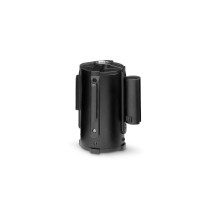 Gravity SA BELT 1 B STAND SET 2