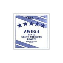 ZW054 D'ADDARIO