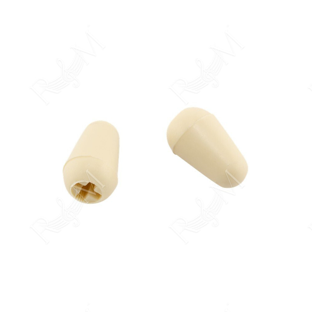 0997205000 FENDER