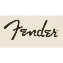 9192322806 FENDER