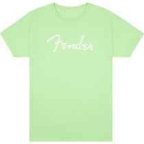 9192022506 FENDER