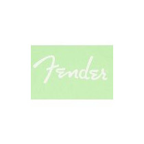 9192022406 FENDER