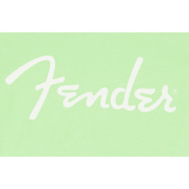 9192022406 FENDER