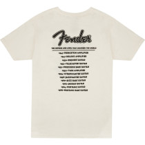 9192822306 FENDER