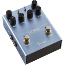 0234541000 FENDER