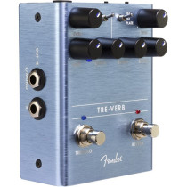 0234541000 FENDER