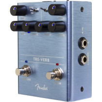 0234541000 FENDER