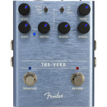 0234541000 FENDER