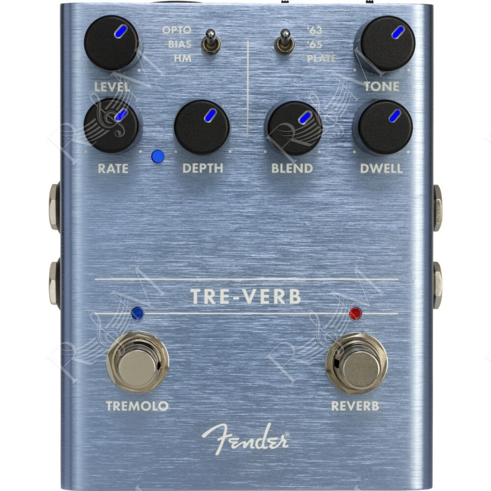 0234541000 FENDER