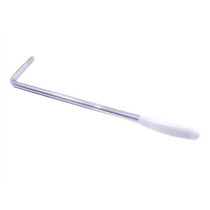0069969000 FENDER