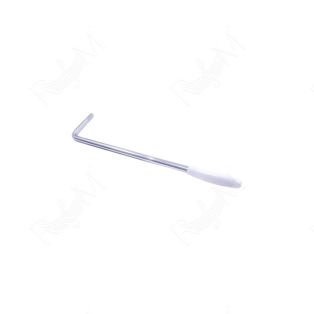 0069969000 FENDER