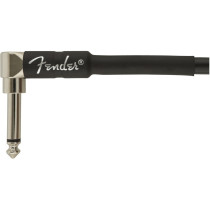 0990820019 FENDER
