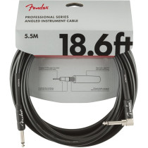 0990820019 FENDER