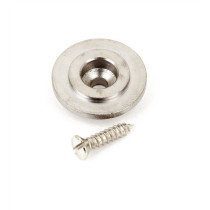 0994913000 FENDER