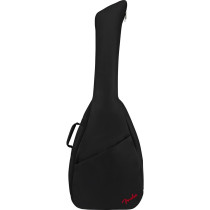 0991352406 FENDER