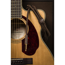 0990910007 FENDER