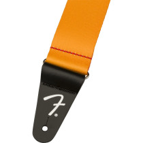 0990637211 FENDER