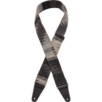0992132549 FENDER