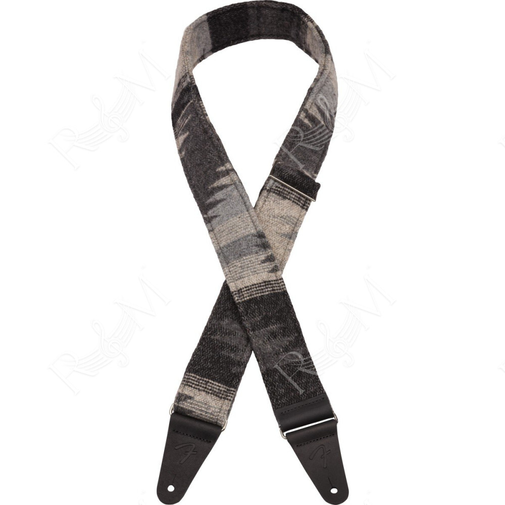 0992132549 FENDER