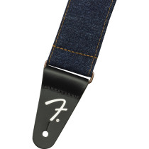 0990638013 FENDER