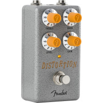 0234570000 FENDER
