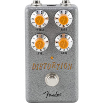 0234570000 FENDER
