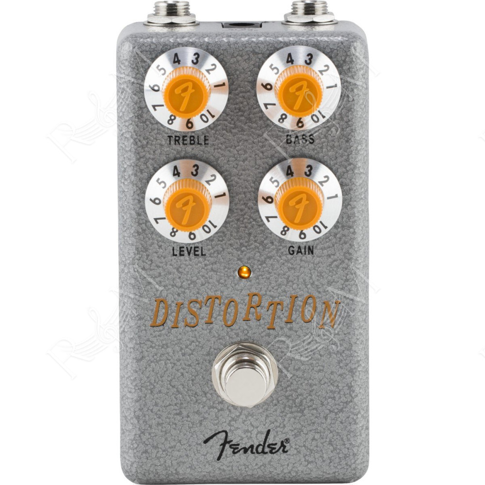 0234570000 FENDER