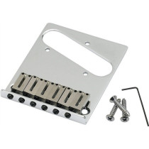 0990807100 FENDER