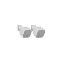 DEKO-25WH HELVIA