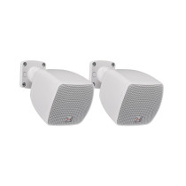 DEKO-25WH HELVIA