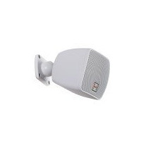 DEKO-25WH HELVIA