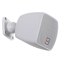 DEKO-25WH HELVIA