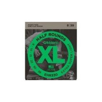 EHR330 D'ADDARIO
