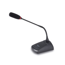 TC-TH-B1 PARTI DI RICAMBIO