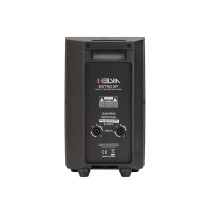 ESTRO 6P HELVIA