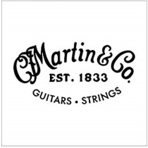 M10HTT MARTIN