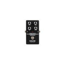 RECTO DISTORTION NUX