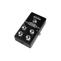 RECTO DISTORTION NUX