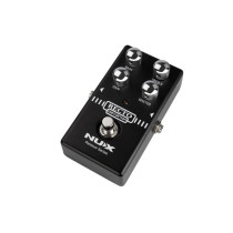 RECTO DISTORTION NUX