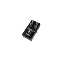 RECTO DISTORTION NUX