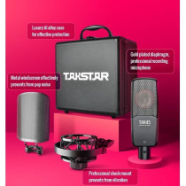 TAK45 TAKSTAR