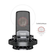 TAK45 TAKSTAR