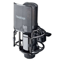PC-K850 TAKSTAR