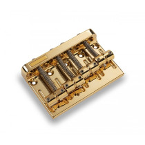 201B-4 GG GOTOH