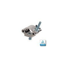 SLH50-500A CENTOLIGHT