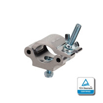SLH50-500A CENTOLIGHT