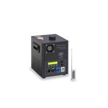 ZEPHIRO 600 SPARK CENTOLIGHT