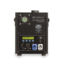 ZEPHIRO 600 SPARK CENTOLIGHT