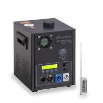 ZEPHIRO 600 SPARK CENTOLIGHT
