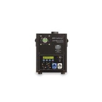 ZEPHIRO 600 SPARK CENTOLIGHT